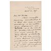 Image 1 : Herbert Spencer