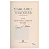 Image 1 : Margaret Thatcher