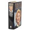 Image 2 : Margaret Thatcher