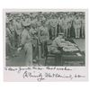 Image 1 : Chester Nimitz