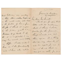 Charles ‘Chinese’ Gordon