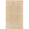 Image 1 : Civil War: Private Dalzell