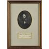 Image 1 : John C. Fremont