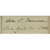 Image 2 : John C. Fremont