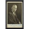 Image 1 : George C. Marshall