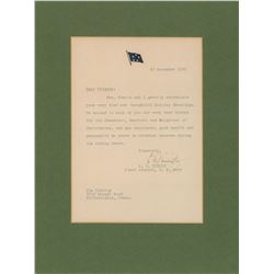 Chester Nimitz