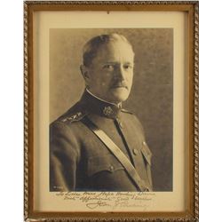 John J. Pershing