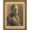 Image 1 : John J. Pershing