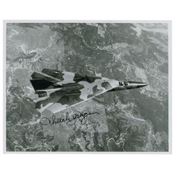 Chuck Yeager