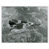 Image 1 : Chuck Yeager