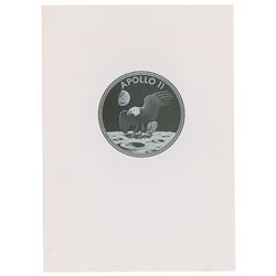 Apollo 11