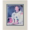 Image 1 : Neil Armstrong