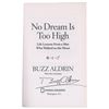 Image 1 : Buzz Aldrin