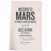Image 2 : Buzz Aldrin