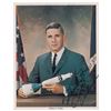 Image 1 : Bill Anders