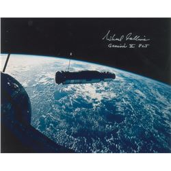 Michael Collins