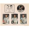 Image 1 : Michael Collins