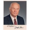 Image 2 : John Glenn