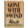 Image 3 : Margaret Mitchell