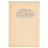 Image 2 : Laura Ingalls Wilder