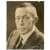 Image 1 : Sergei Rachmaninoff