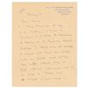 Image 1 : Ralph Vaughan Williams