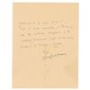 Image 2 : Ralph Vaughan Williams