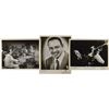 Image 1 : Jazz