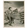 Image 1 : Cowboy Slim Rinehart