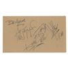 Image 1 : Rolling Stones