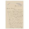 Image 1 : Hamilton Harty