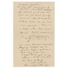 Image 6 : Hamilton Harty