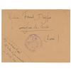 Image 1 : Maurice Ravel