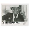 Image 1 : John Lee Hooker