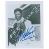 Image 1 : B. B. King