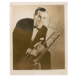 Glenn Miller