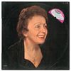 Image 1 : Edith Piaf