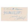 Image 1 : Sig Romberg