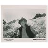 Image 1 : John Denver