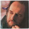 Image 1 : Merle Haggard