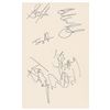 Image 1 : Aerosmith