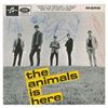 Image 1 : The Animals