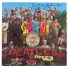 Image 1 : Beatles: Peter Blake
