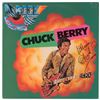 Image 1 : Chuck Berry