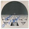 Image 1 : Blue Oyster Cult