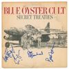 Image 2 : Blue Oyster Cult