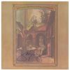 Image 1 : Jackson Browne