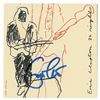 Image 1 : Eric Clapton