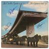 Image 1 : The Doobie Brothers