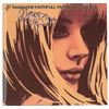 Image 1 : Marianne Faithfull